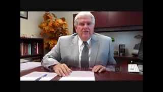 Workers Compensation Attorney Salt Lake City,Workers Compensation Attorney Utah,Workers Comp Lawyer