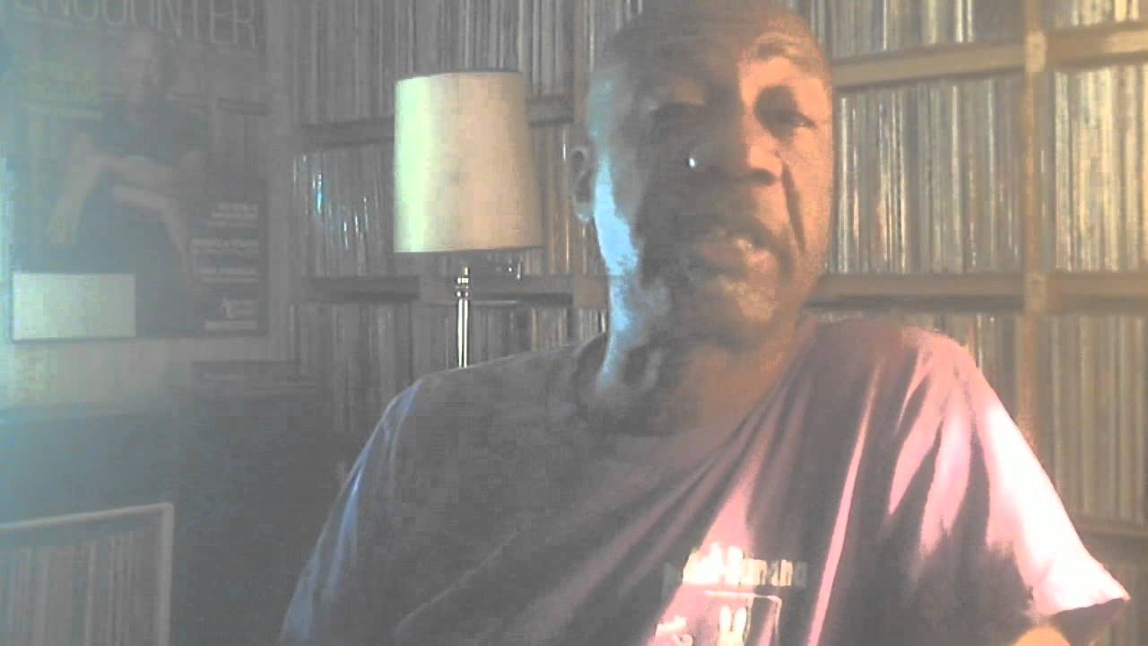 Watch Review: Moongriffin - Glimpse of Future on YouTube Watch Review: Moongriffin - Glimpse of Future on YouTube