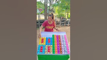 Comment COVERED If Your Health Plan Pays For Puzzles Sort Ball Sessions