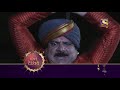 Mere Sai - मेरे साईं - Ep 761 - Coming Up Next