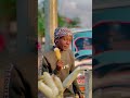 Unataka Nini Sema Mchumbaрџ Wadada Wakikuita Utasema Owenflowkiller Zuuhwinner Unataka Nini Sema Mchumbaрџ Wadada Wakikuita Utasema Owenflowkiller Zuuhwinner