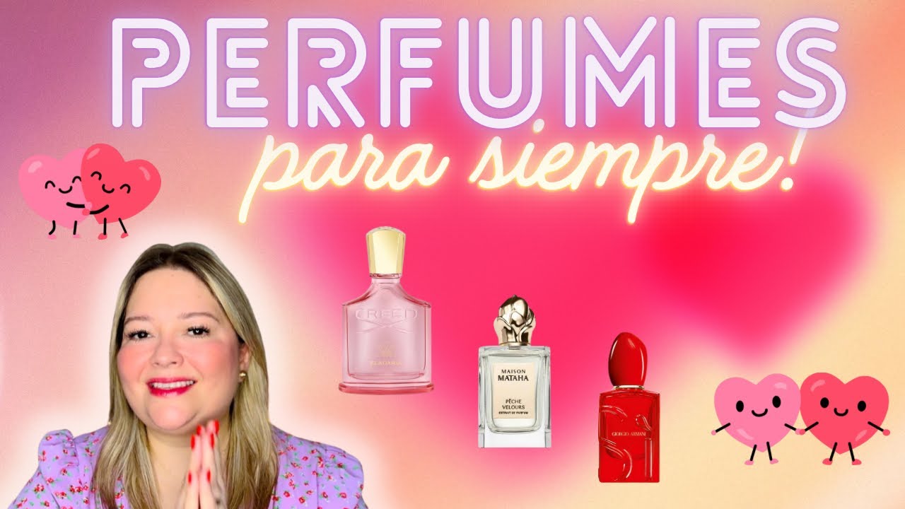 7 ароматов навсегда 🫶🏻✨ версия #2026 🥰🥰 #парфюм #ароматизированный ✨