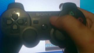 Install PS3 HAN Offline Mode via Android screenshot 5