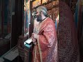 Благодат или клоунада - проповед на отец Владимир Дойчев за Петдесетница, 20.06.2021 г.