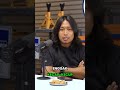 playboy ngaku 2 bulan, perawanin istri #clips #doktertirta #podcast #explore #cattez #prazteguh