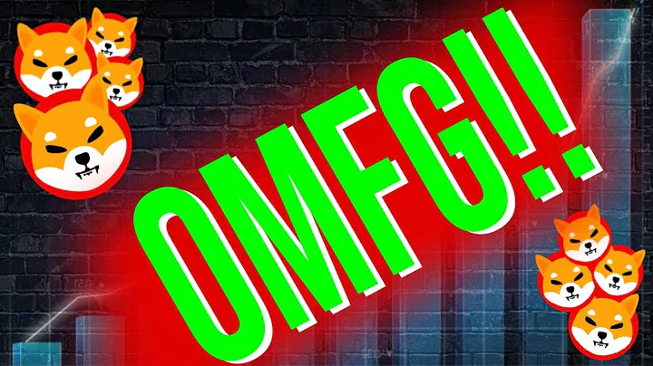 MAJOR BOMB! SHIBA INU GOING UP AGAIN? MAJOR SHIBA INU PRICE PREDICTION!!