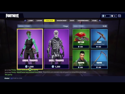 How To Skip Fortnite Queue | Free V Bucks 2018 Generator - 480 x 360 jpeg 38kB