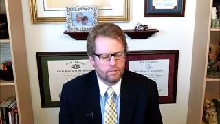 Why Small Businesses Fail and How to Avoid It