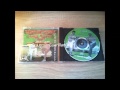 【入手困難】MISSISSIPPI DOWN SOUTH PLAYAZ: Mississippi Down South Playaz – Playaz Mentality – CD (Album