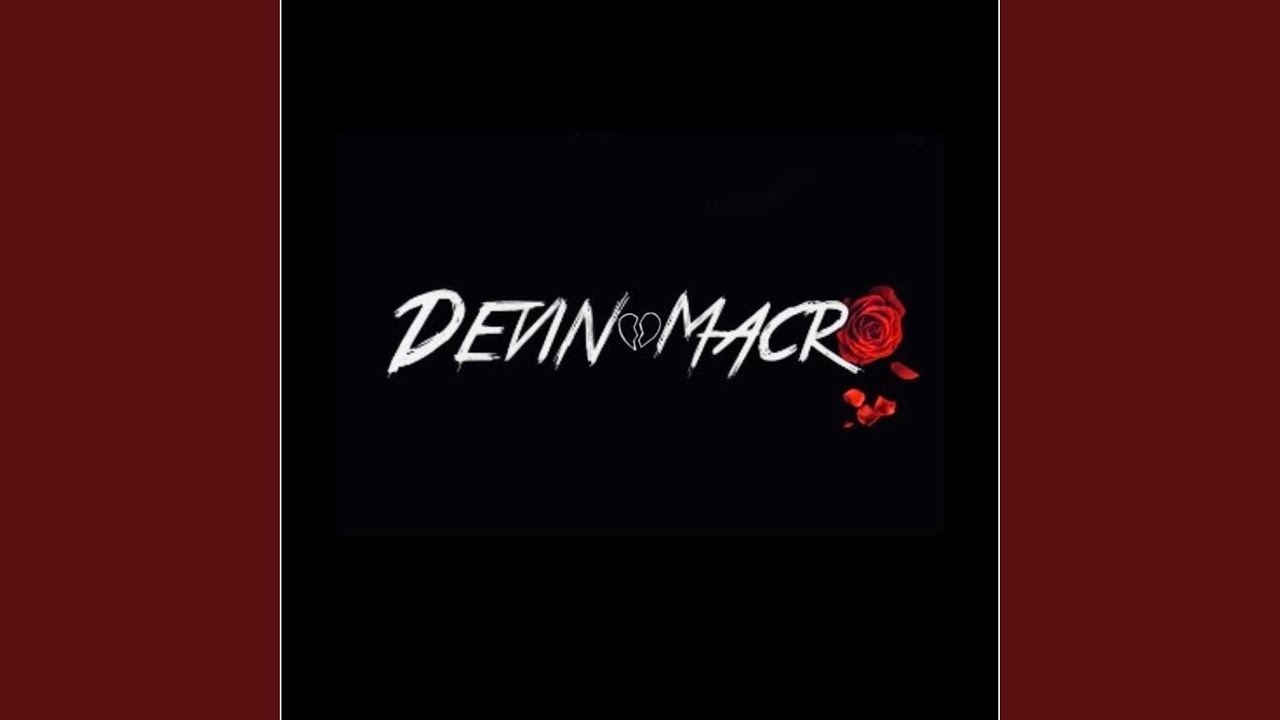 Watch Dead END on YouTube Watch Dead END on YouTube