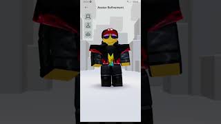 Famous How to adjust avatar accessories (Roblox new update feature) Net Worth
