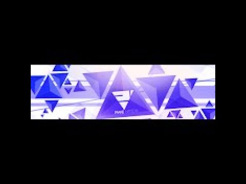jais-changer-le-nom-de-chaine-youtude-:-le-gamer-du-62