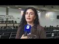 Iniciativa tira dúvidas sobre o uso de sistemas agroflorestais nas propriedades rurais