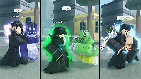 (a universal time) obtaining all the evolution of whitesnake in one video