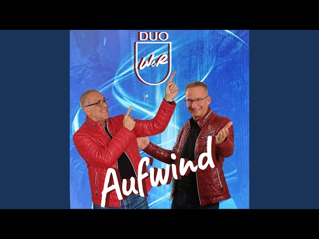 Duo WeR - Sag mir dass du mich noch liebst