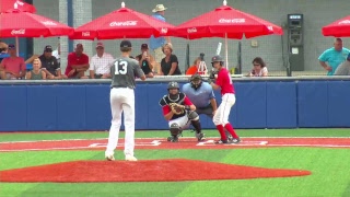 2D Sports: Showcase