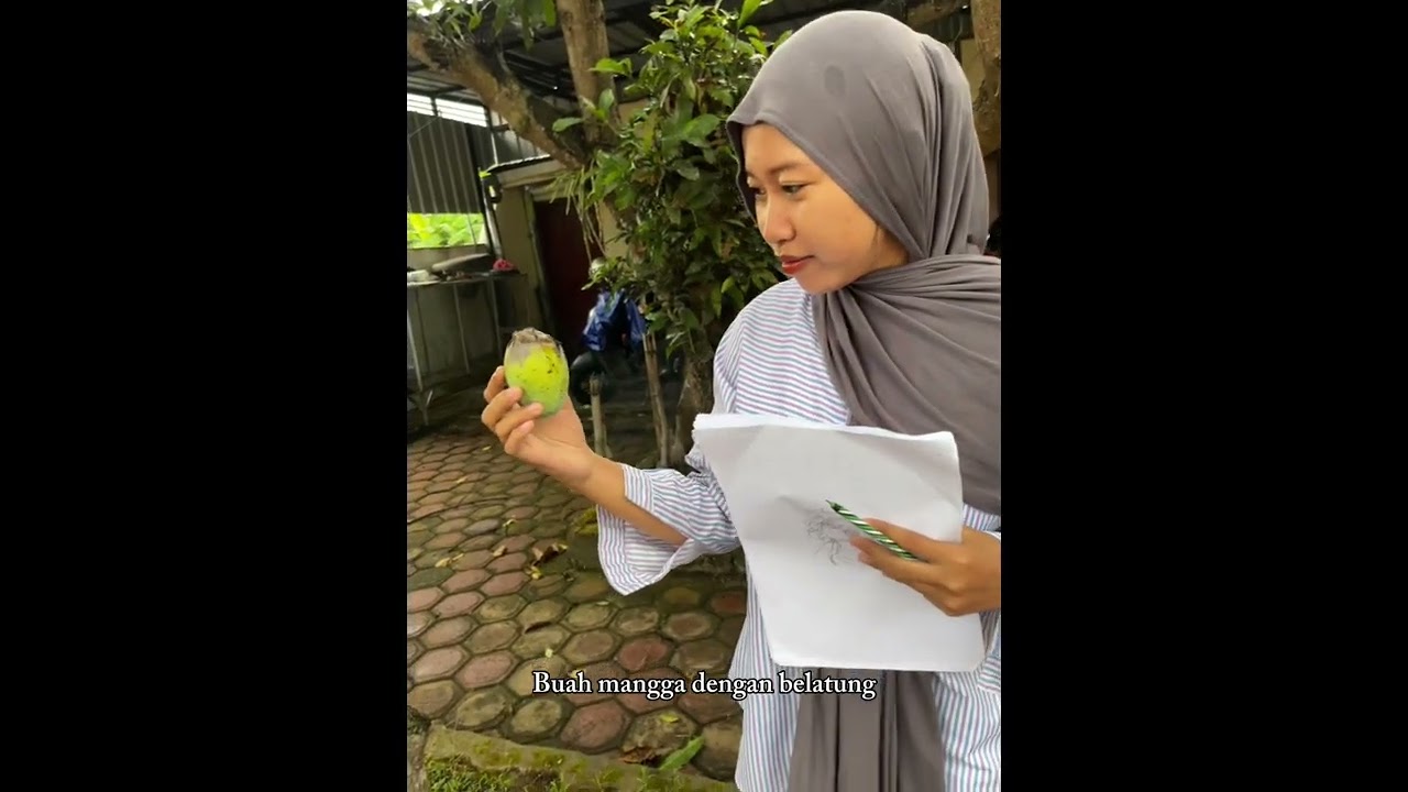 Simbiosis Parasitisme 