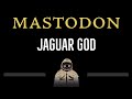 Miniature de la vidéo de la chanson Jaguar God (Instrumental)