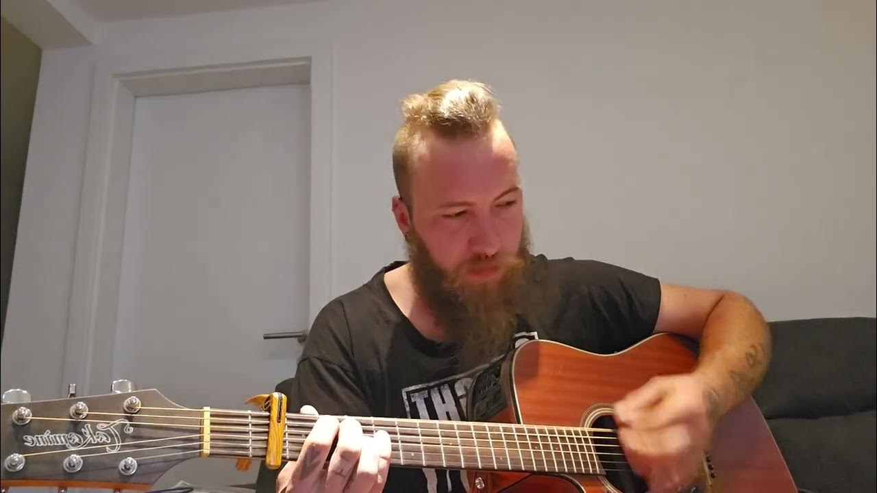 Jack Kays Bottom Of The Bottle Lyrics Jack Kays - Bottom of the bottle (cover) - YouTube