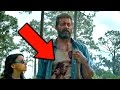 LOGAN Trailer Breakdown - Easter Eggs & Song EXPLAINED (Final Hugh Jackman Wolverine)