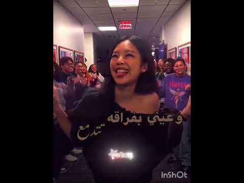 ما يدري اطق إصبع   اكسبلور