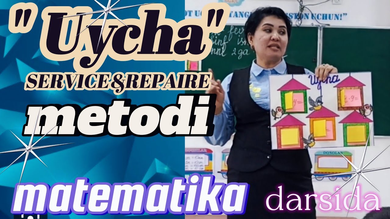 Kokrak hajmi nol bolgan qizlar porno fotosuratlar