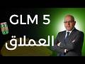 GLM5 The Giant Model A Real Life Experience In Programming And Creating Presentations