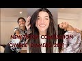 Tiktok charliedamelio new charlie damelio new tiktok compilation 2021