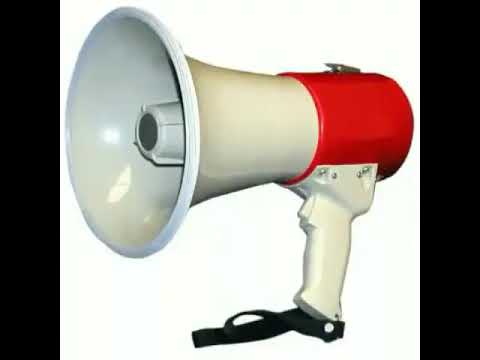 منبه حلو في رمضان 