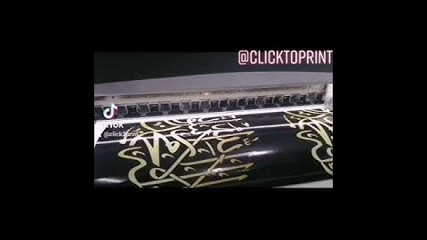 High Quality Roland Flex Printing in Lahore | Click2Print