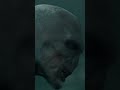 SHOCKING Harry Potter Secret Nobody Tells You about Voldemort Name Hindi #voldemort #harrypotter