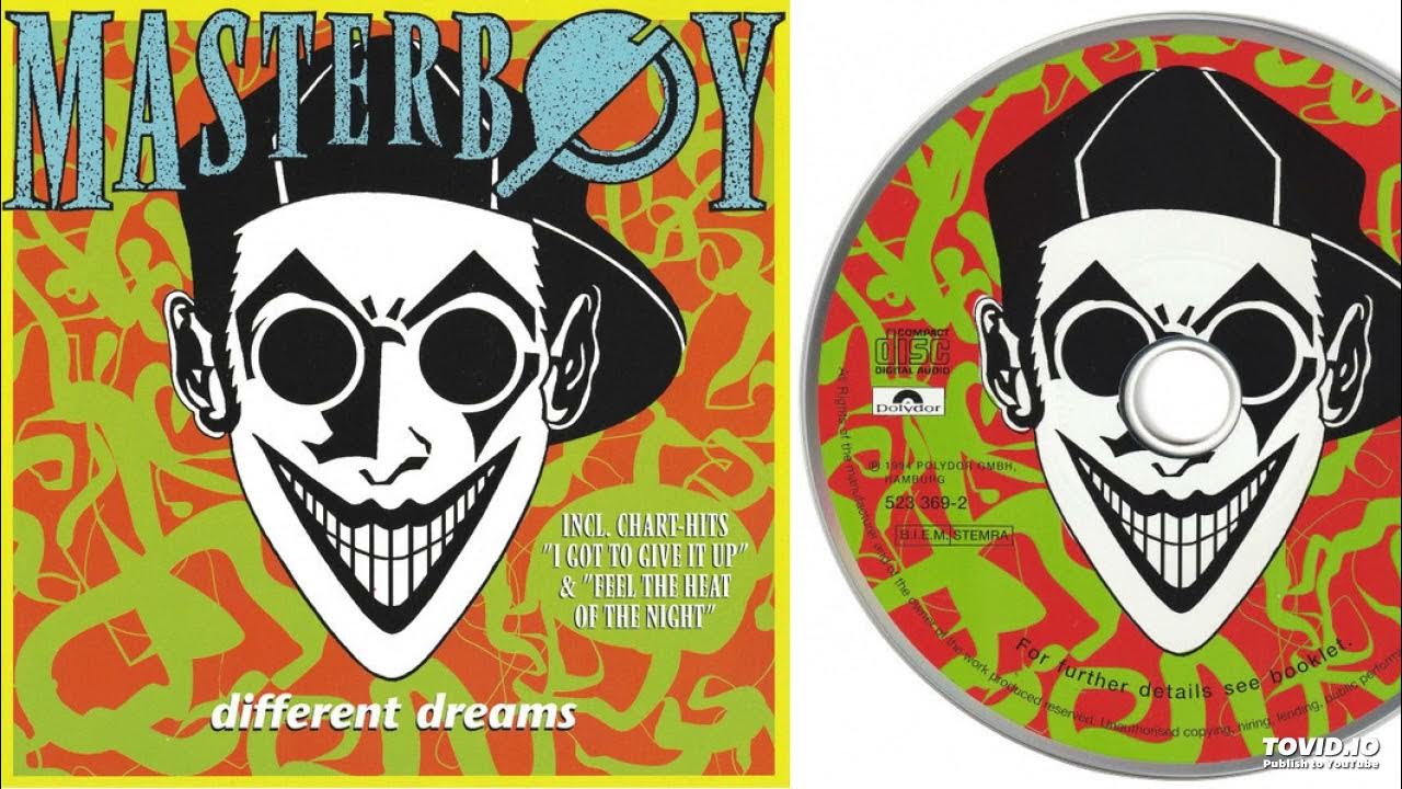 Different dreams. Different dreams me. Masterboy "different dreams". Different dreams me. Masterboy - 1994 - different dreams.