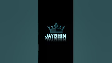 Coming soon || Babasaheb jayanti 💙💙💙 ||#babasaheb #jaybhimstatus #bhim #trending ||