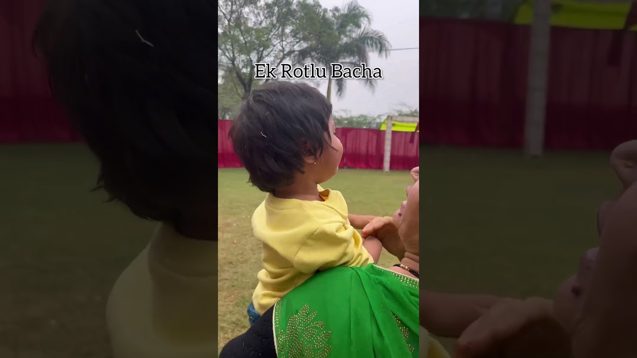 Types Of People In Every Indian Wedding✨