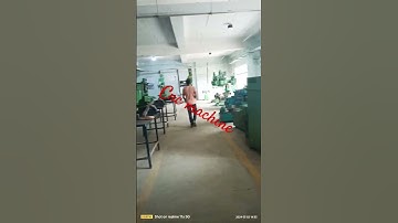 cnc lathe machine workshop #viral #shortvideo #feed #youtubeshorts #videos #viralshort #college