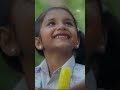 തമ്മിൽ പിരിയില്ലേ... ഈ പാട്ട് കേൾക്കുമ്പോൾ അറിയാതെ തന്നെ ഉള്ളിൽ ഒരു വിങ്ങൽ അനുഭവപ്പെടും! 🎼💔💎 Vazha 2