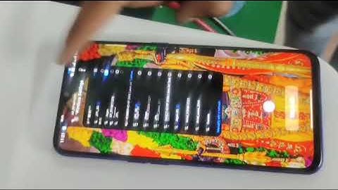 Microtek solar inverter Wi-Fi connecting