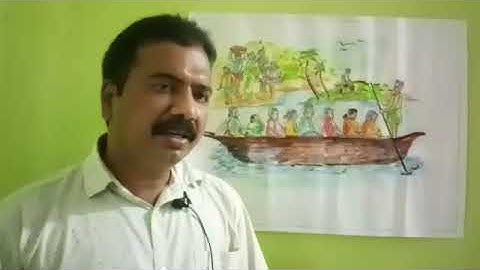 Std1  Mathematics Unit 4  Class 16 White Board ID