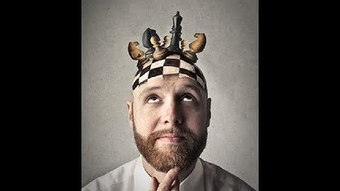 Skilled Mindworks Hypnosis & NLP for Your Successful Changes