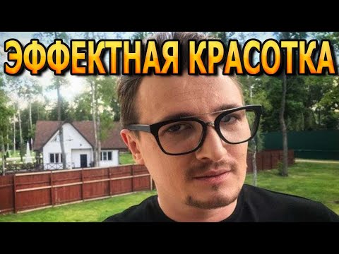 Video: Vlad Kadoni naznačil ukončenie „bitky o psychiku“