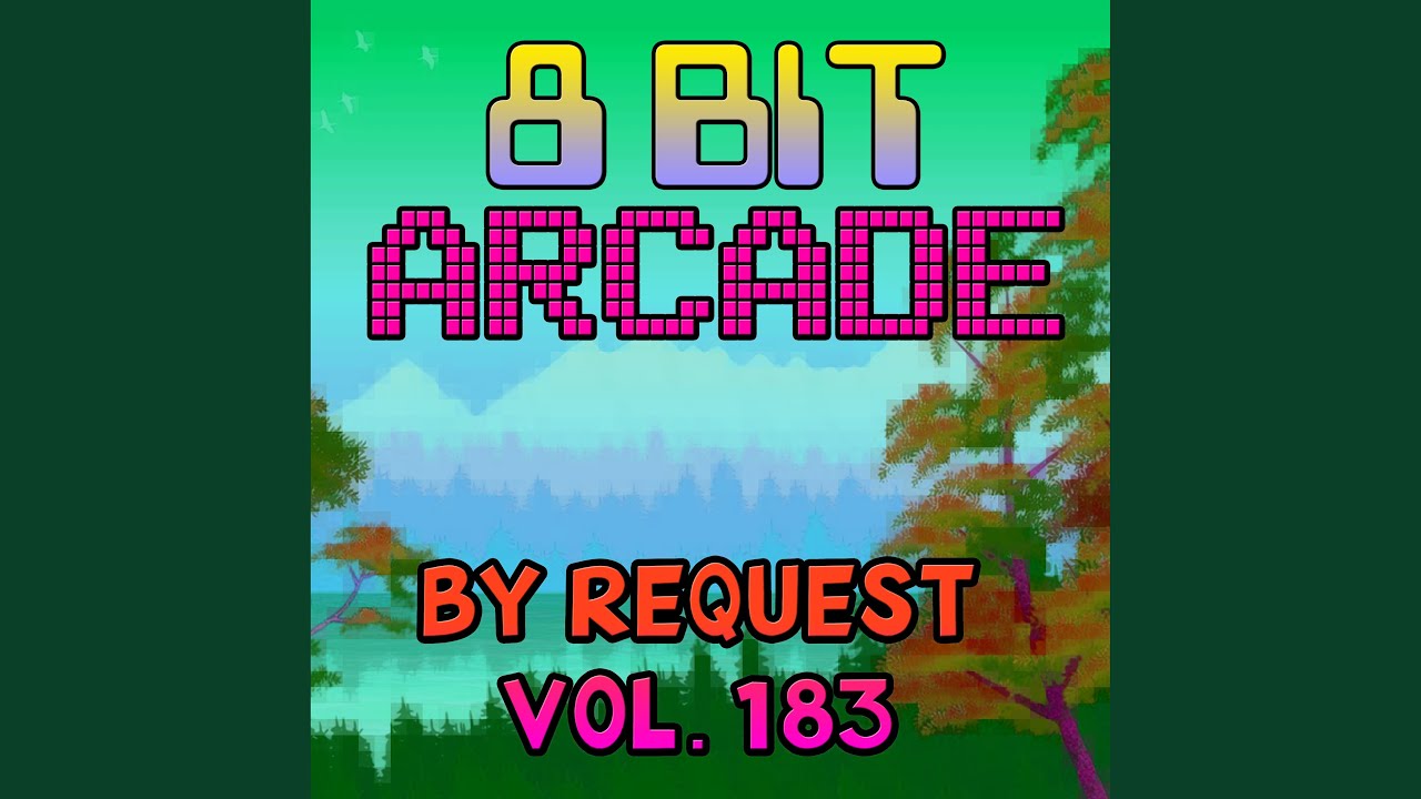 在 YouTube 上觀看「Jimmy Cooks (8-Bit Drake & 21 Savage Emulation)」