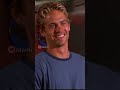 Paul Walker - Danza Kuduro #edit #shorts #fastandfurious #paulwalker #restinpeace #legend