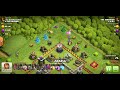 TH 11 Queen Charge + Hybrid Tutorial