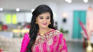 Sembaruthi - Ep 421 - Karthikraj,Shabana,Priya Raman - Tamil Tv Serial - Zee5 Tamil Clics