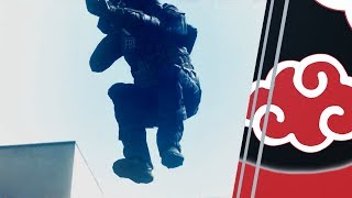 [BO2] broken ~ Merq