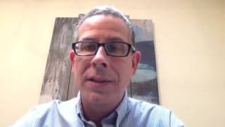 Alachua MUGSHOTS FLORIDA