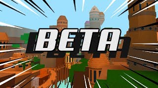 Code Story Mode Beta News Nrpg Beyond Caribbros