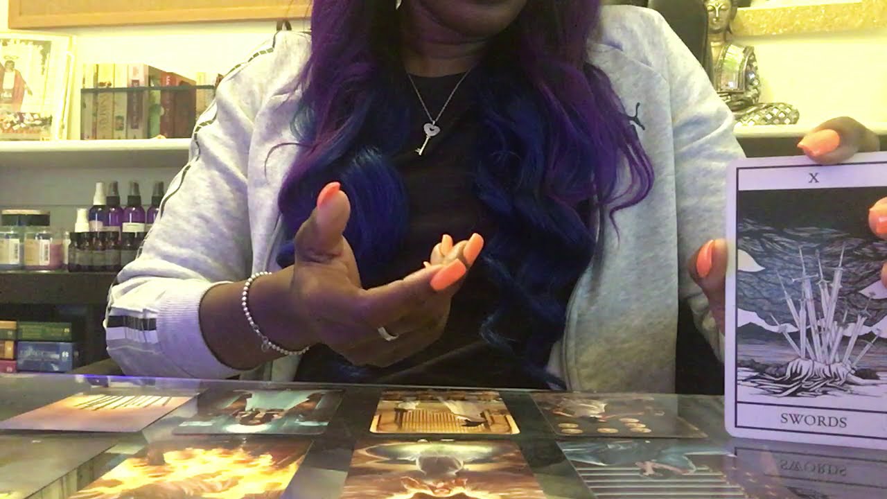 Everything They Did To You... Is Backfiring On Them Emotionally! Soulmate/Twin Flame - Nov 20th