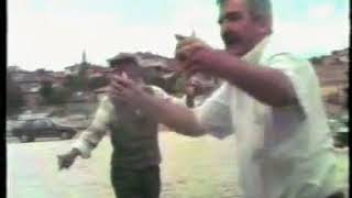 Ilet 2001 - Kütahya Oyun Havaları