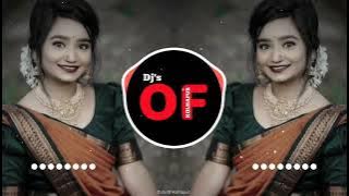 Bambai Mein Baat Hui Dance Mix DJ Ash x Chas In The Mix   Garajna #djsofkolhapur
